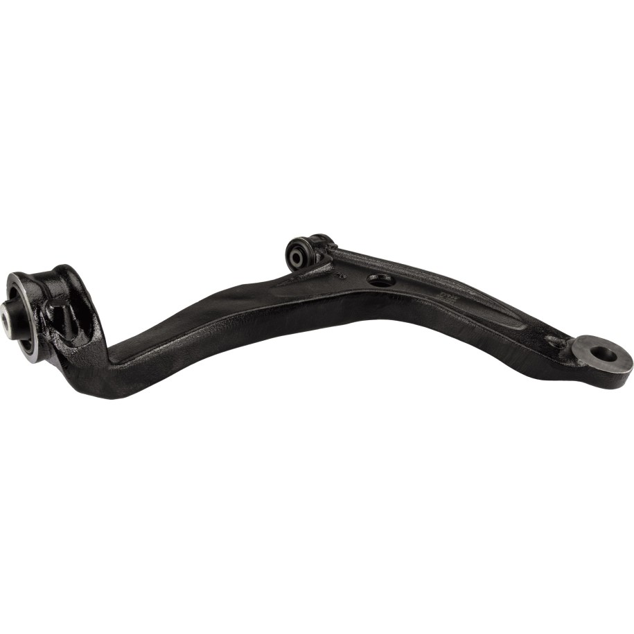 TRW Control Trailing Arm JTC1721 for VW MULTIVAN