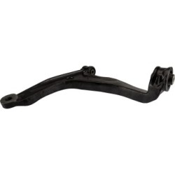 TRW Control Trailing Arm JTC1723 for VW OE 7H0407151F
