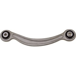 TRW Control Trailing Arm JTC1776 for MERCEDES OE A2043502106