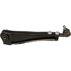 TRW Control Trailing Arm JTC189 for VAUXHALL OE 90511261