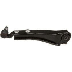 TRW Control Trailing Arm JTC195 for VAUXHALL OE 5352011