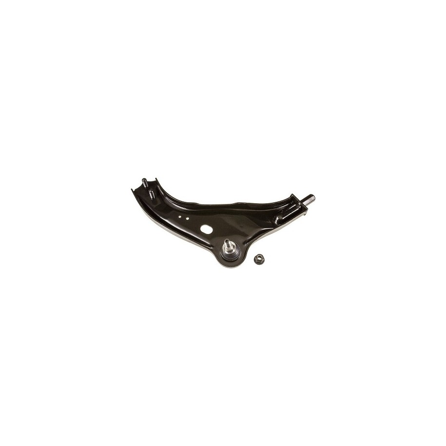 TRW Control Trailing Arm JTC1984 for MINI MINI OE 4048627