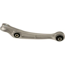 TRW Control Trailing Arm JTC2106 for AUDI