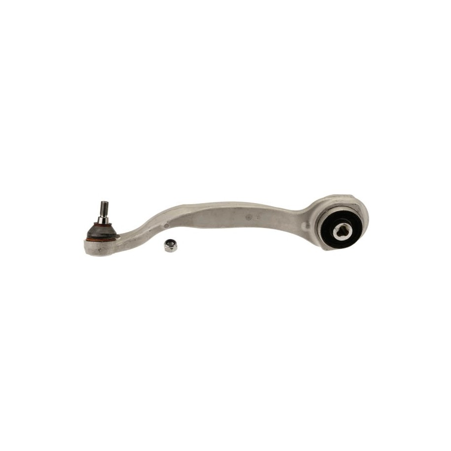 TRW Control Trailing Arm JTC2197 for MERCEDES E-CLASS OE A2123302811