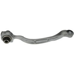 TRW Control Trailing Arm JTC2201 for MERCEDES E-CLASS OE A2123304000