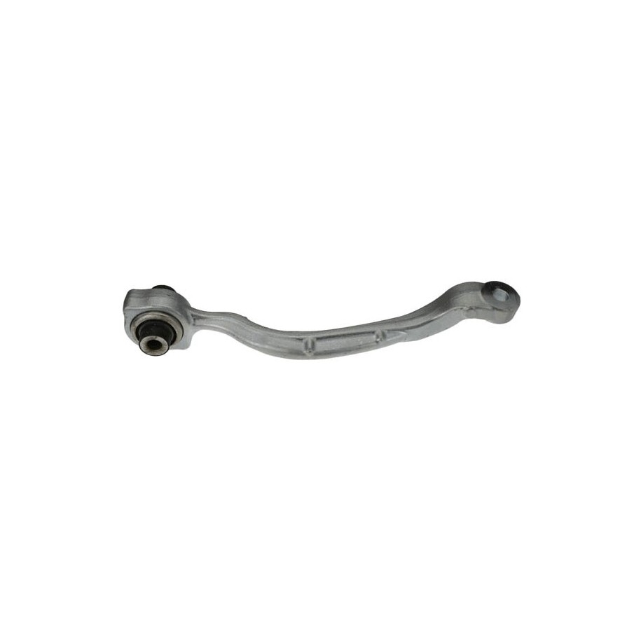 TRW Control Trailing Arm JTC2201 for MERCEDES E-CLASS OE A2123304000