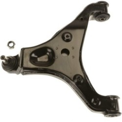 TRW Control Trailing Arm JTC2217 for MERCEDES