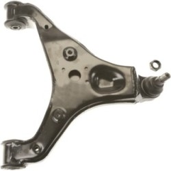 TRW Control Trailing Arm JTC2218 for MERCEDES