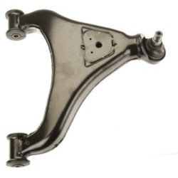 TRW Control Trailing Arm JTC2220 for MERCEDES