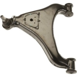 TRW Control Trailing Arm JTC2221 for MERCEDES