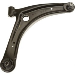 TRW Control Trailing Arm JTC2227 for CITROEN