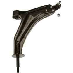 TRW Control Trailing Arm JTC2244 for LAND ROVER FREELANDER
