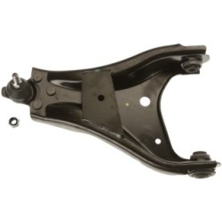 TRW Control Trailing Arm JTC2274 for DACIA