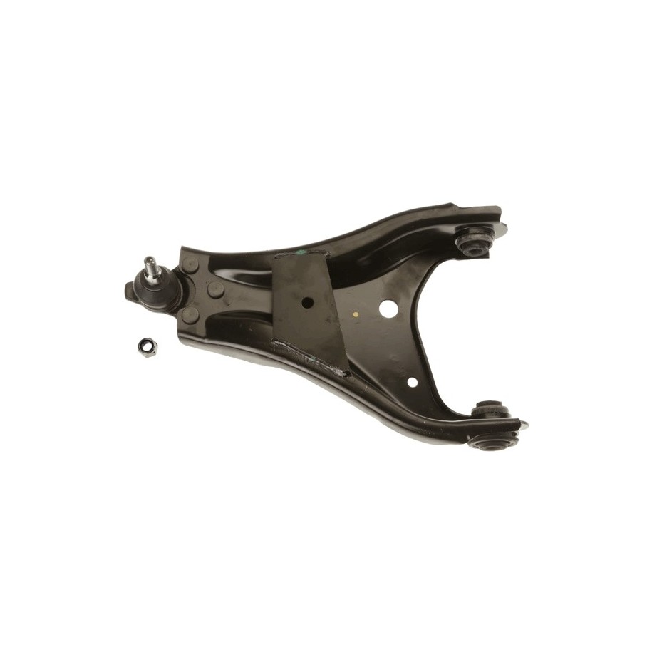 TRW Control Trailing Arm JTC2274 for DACIA