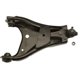 TRW Control Trailing Arm JTC2275 for DACIA