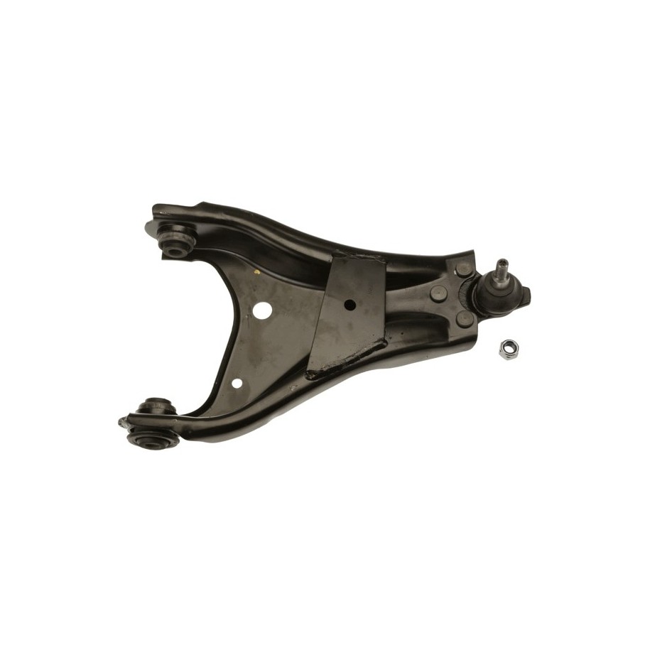 TRW Control Trailing Arm JTC2275 for DACIA