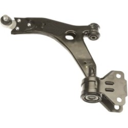 TRW Control Trailing Arm JTC2285 for FORD C-MAX