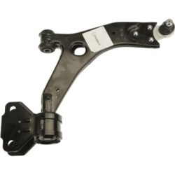 TRW Control Trailing Arm JTC2286 for FORD C-MAX