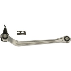 TRW Control Trailing Arm JTC2287 for MERCEDES CLS