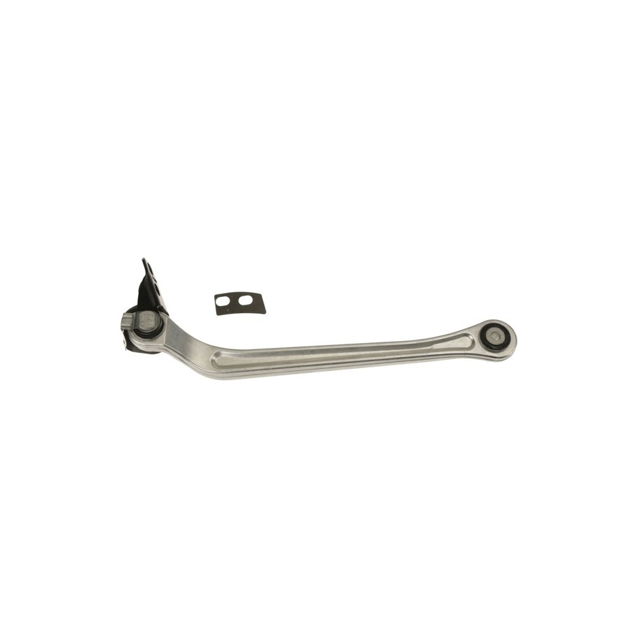 TRW Control Trailing Arm JTC2287 for MERCEDES CLS