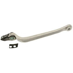 TRW Control Trailing Arm JTC2288 for MERCEDES CLS