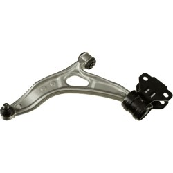 TRW Control Trailing Arm JTC2308 for FORD C-MAX