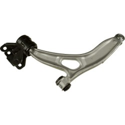 TRW Control Trailing Arm JTC2309 for FORD C-MAX