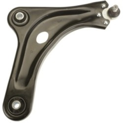 TRW Control Trailing Arm JTC2552 for CITROEN C3