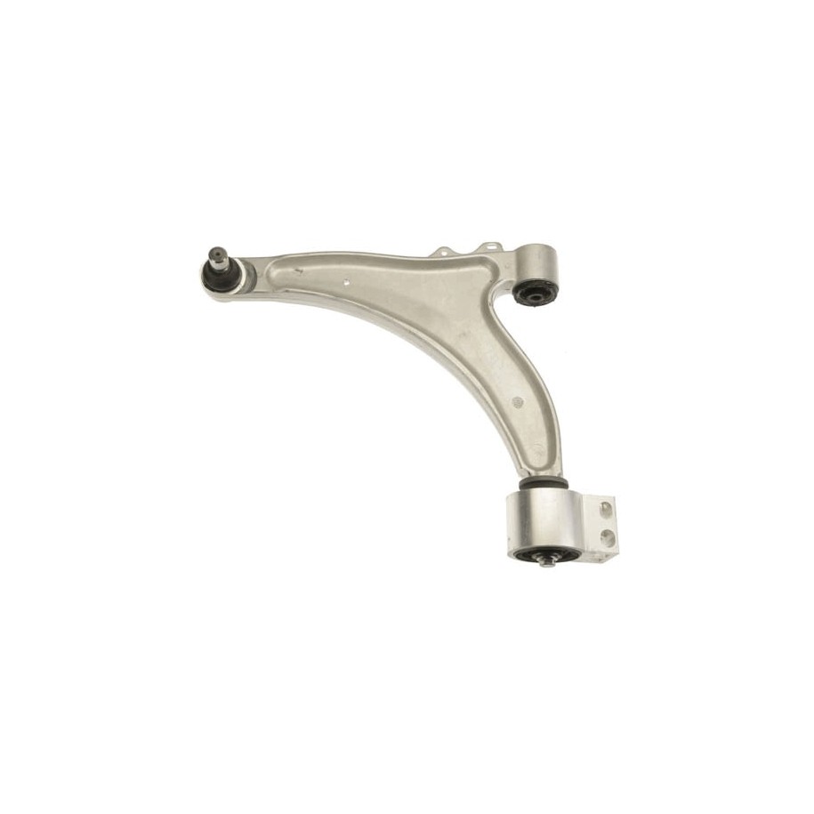 TRW Control Trailing Arm JTC2555 for CHEVROLET