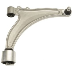 TRW Control Trailing Arm JTC2564 for CHEVROLET