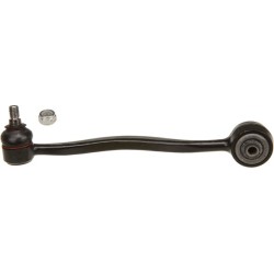TRW Control Trailing Arm JTC258 for ALPINA