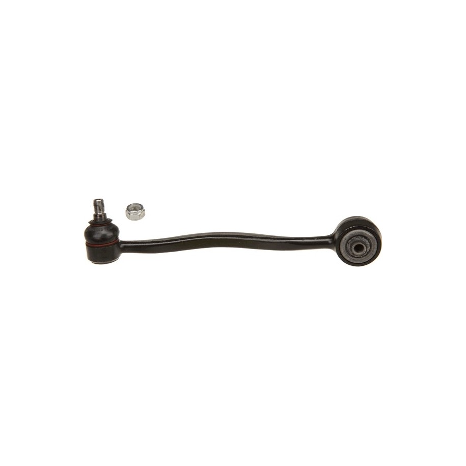 TRW Control Trailing Arm JTC258 for ALPINA