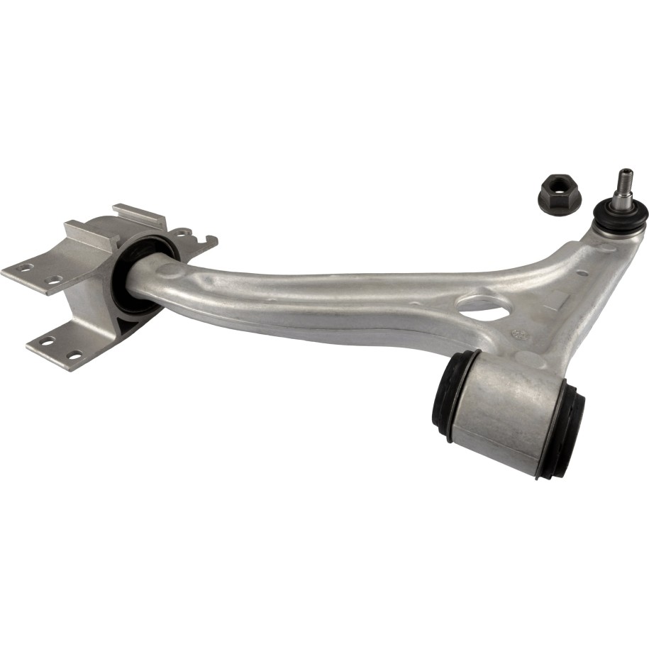 TRW Control Trailing Arm JTC2783 for MERCEDES A-CLASS