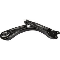 TRW Control Trailing Arm JTC2802 for AUDI