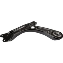 TRW Control Trailing Arm JTC2803 for AUDI