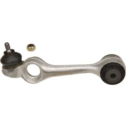 TRW Control Trailing Arm JTC289 for MERCEDES 123
