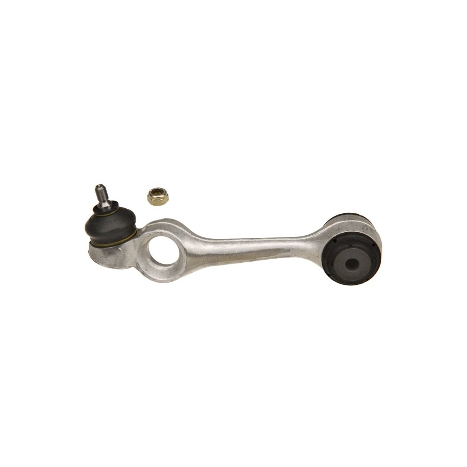 TRW Control Trailing Arm JTC289 for MERCEDES 123