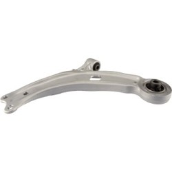 TRW Control Trailing Arm JTC3108 for CITROEN