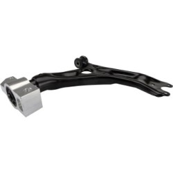 TRW Control Trailing Arm JTC3126 for VW CC