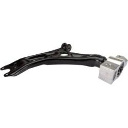 TRW Control Trailing Arm JTC3127 for VW CC