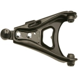 TRW Control Trailing Arm JTC322 for RENAULT EXPRESS