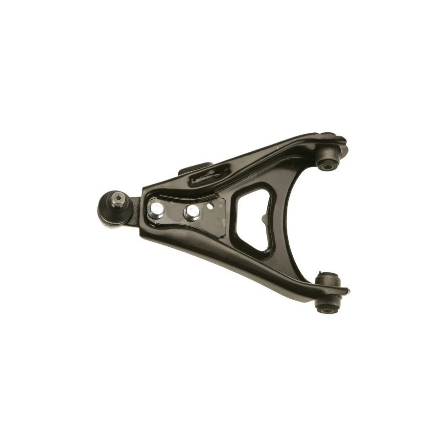TRW Control Trailing Arm JTC322 for RENAULT EXPRESS