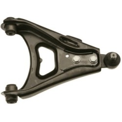 TRW Control Trailing Arm JTC323 for RENAULT EXPRESS