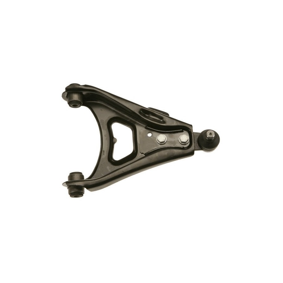 TRW Control Trailing Arm JTC323 for RENAULT EXPRESS