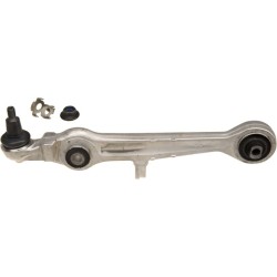 TRW Control Trailing Arm JTC343 for AUDI