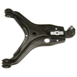 TRW Control Trailing Arm JTC359 for AUDI
