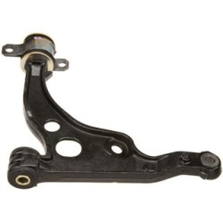 TRW Control Trailing Arm JTC398 for CITROEN