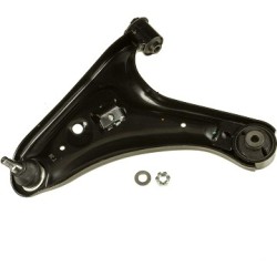 TRW Control Trailing Arm JTC425 for DAIHATSU