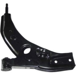 TRW Control Trailing Arm JTC620 for MAZDA 323 OE BC5S-34-350C
