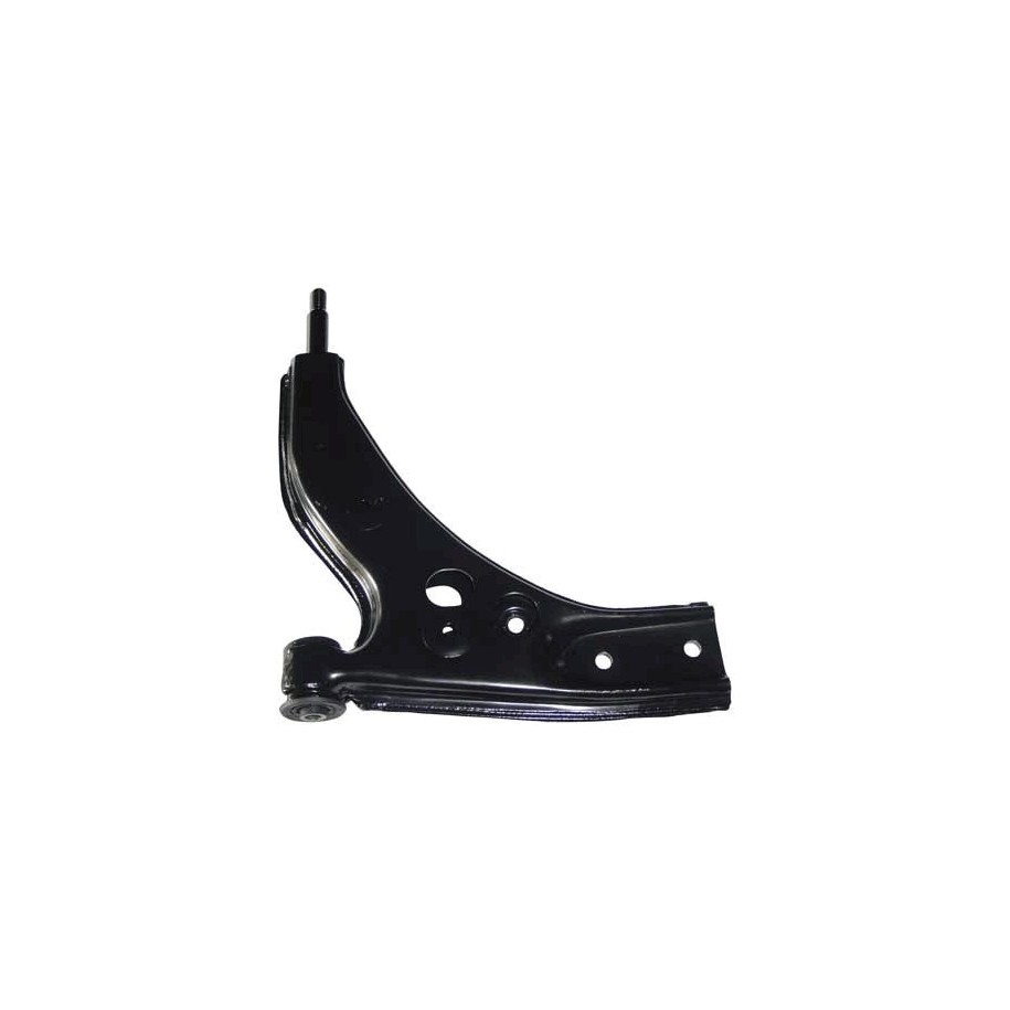 TRW Control Trailing Arm JTC621 for MAZDA 323 OE B455-34-300B